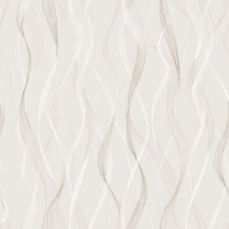 Afbeeldingen van Staffan Beige - 1089801-02